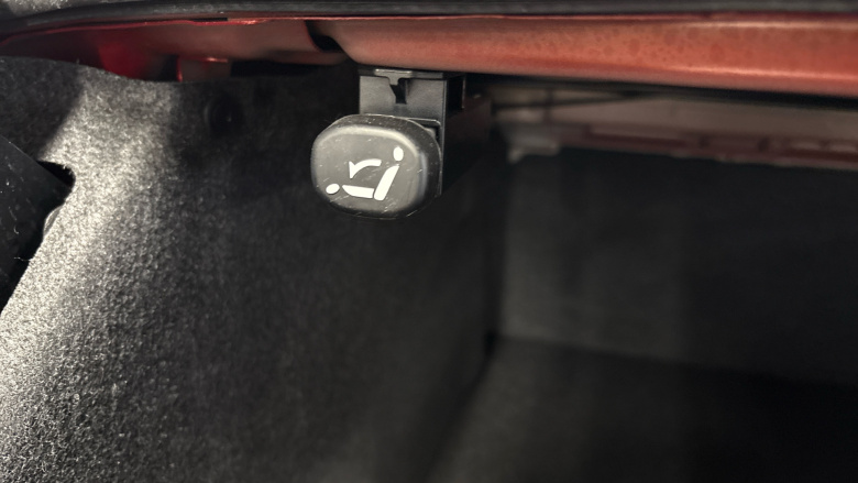 Mazda 6 2.0 SE-L Nav+ 4dr Petrol Saloon